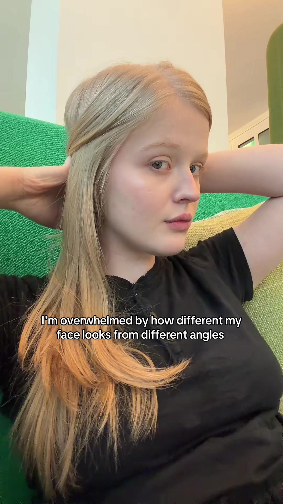 @Dashamem