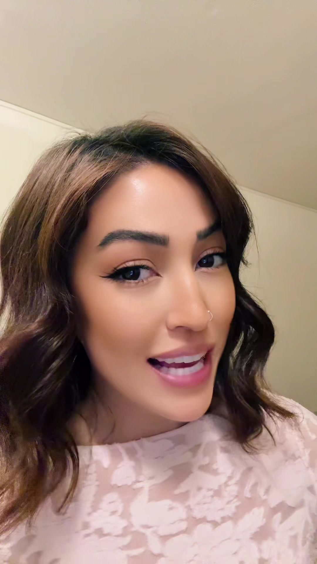 @🦋 ا لی 🦋