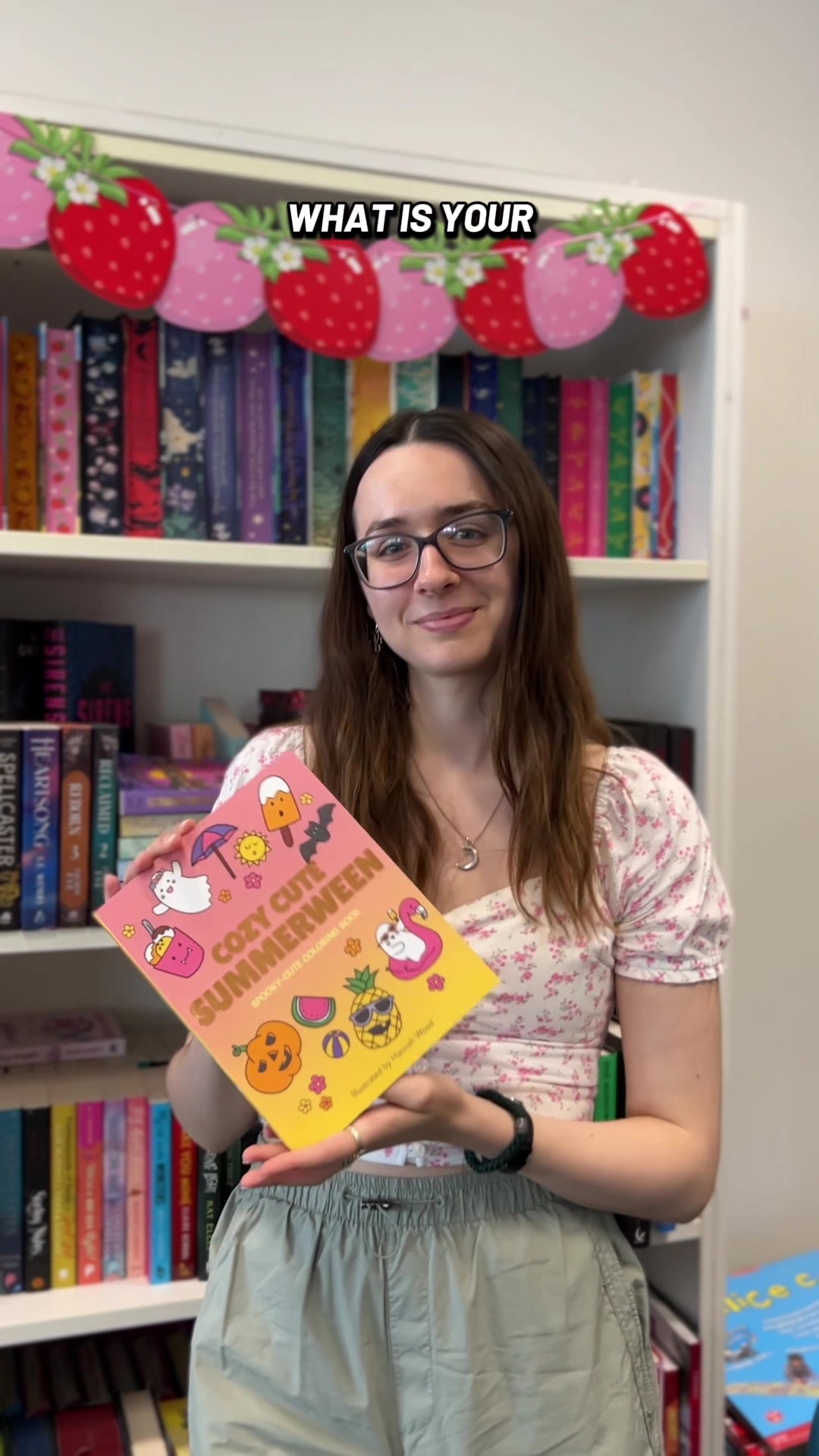 @HarperCollinsUK