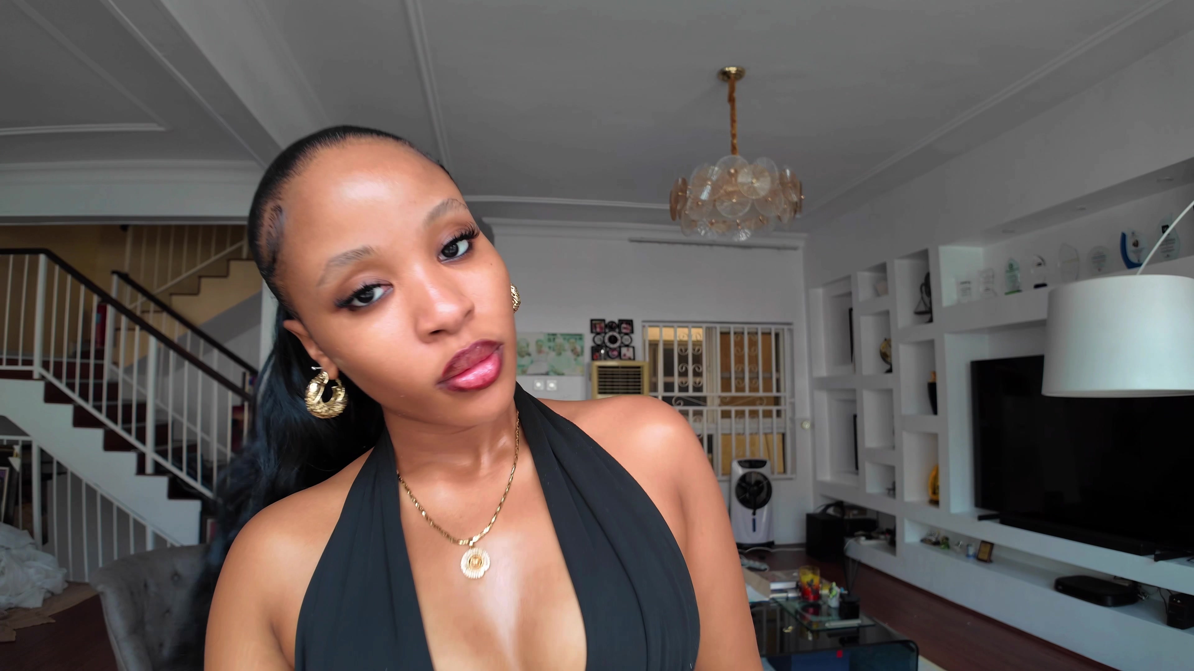 @tamisobowale