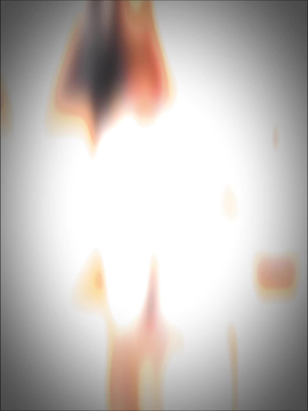 @🎀𝘔𝘈𝘙𝘠𝘈𝘔🎀