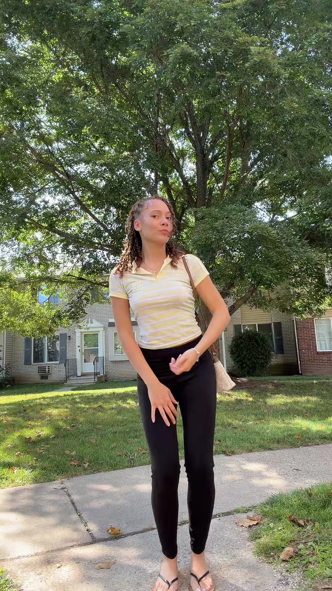 @Calera inspires✨