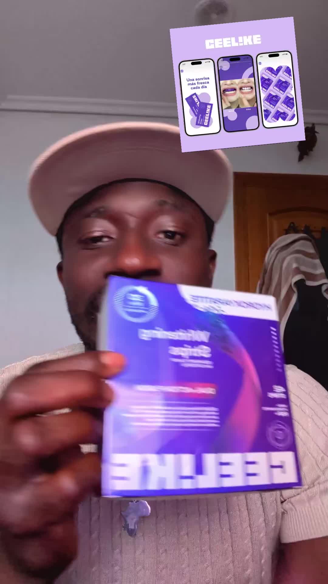 @FIMLA SARR🕊️🌾🦐