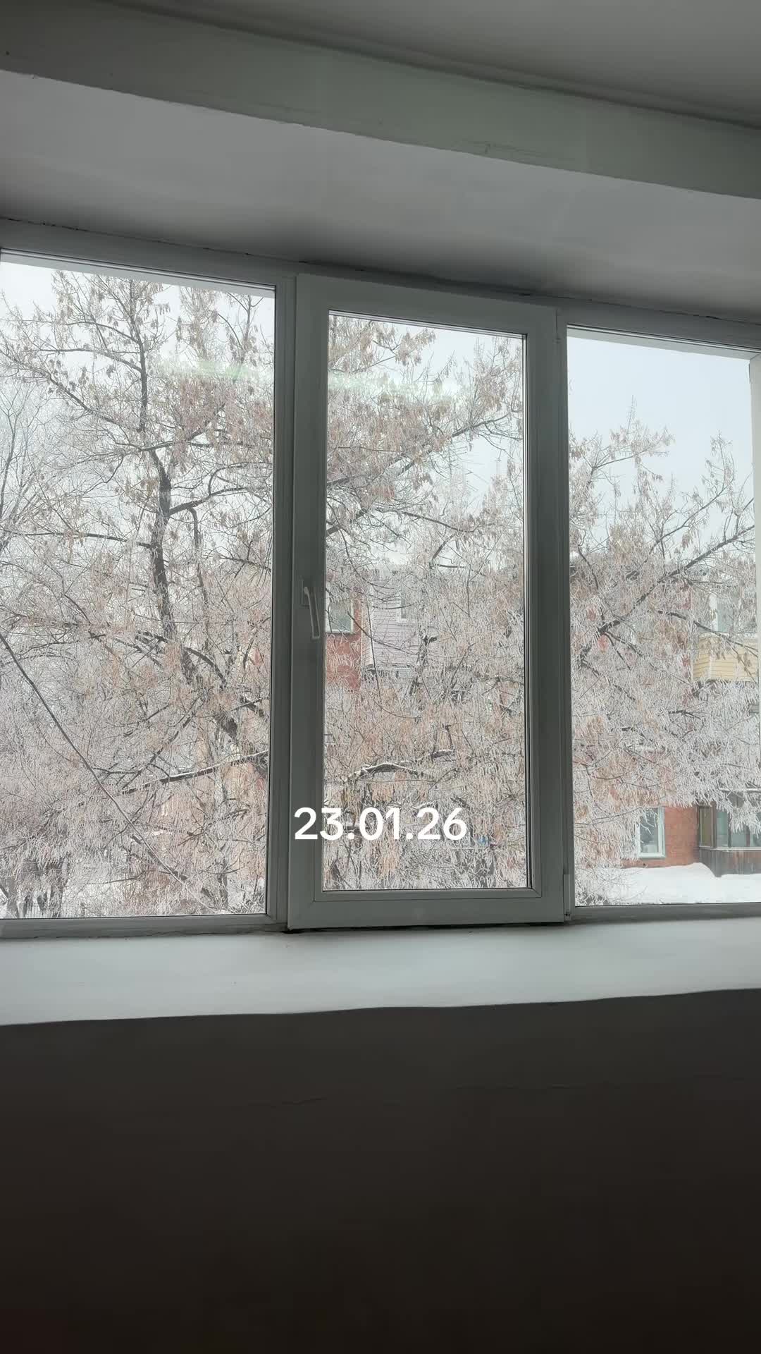 @🧘🏼♀️