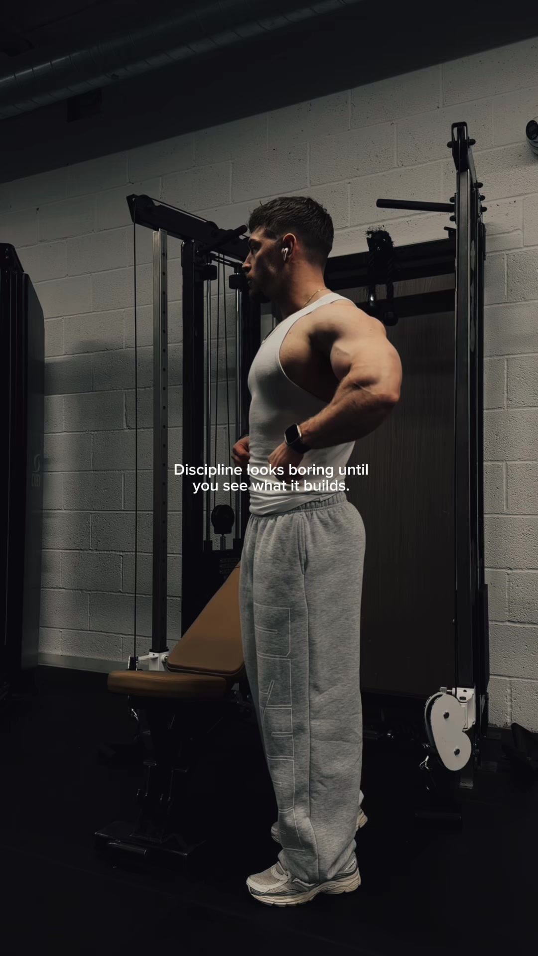 @Rick | ONLINE COACH