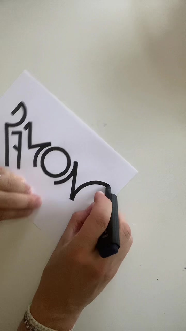 @JNCAMA