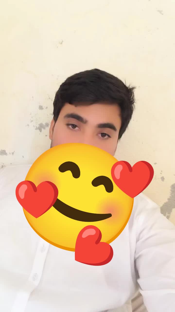 @Mewati foji ho yr 🔥😎