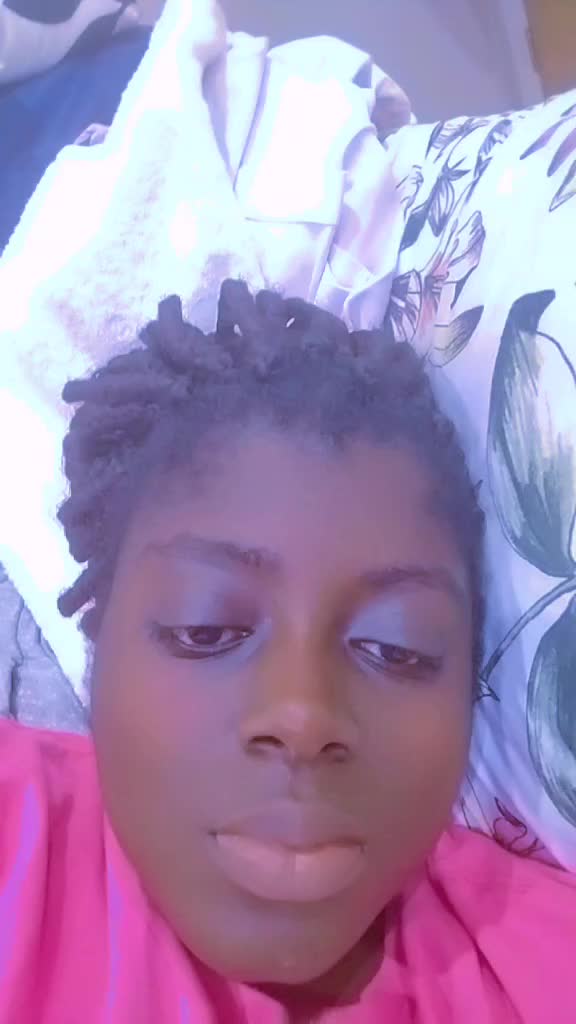 @Lydia 25