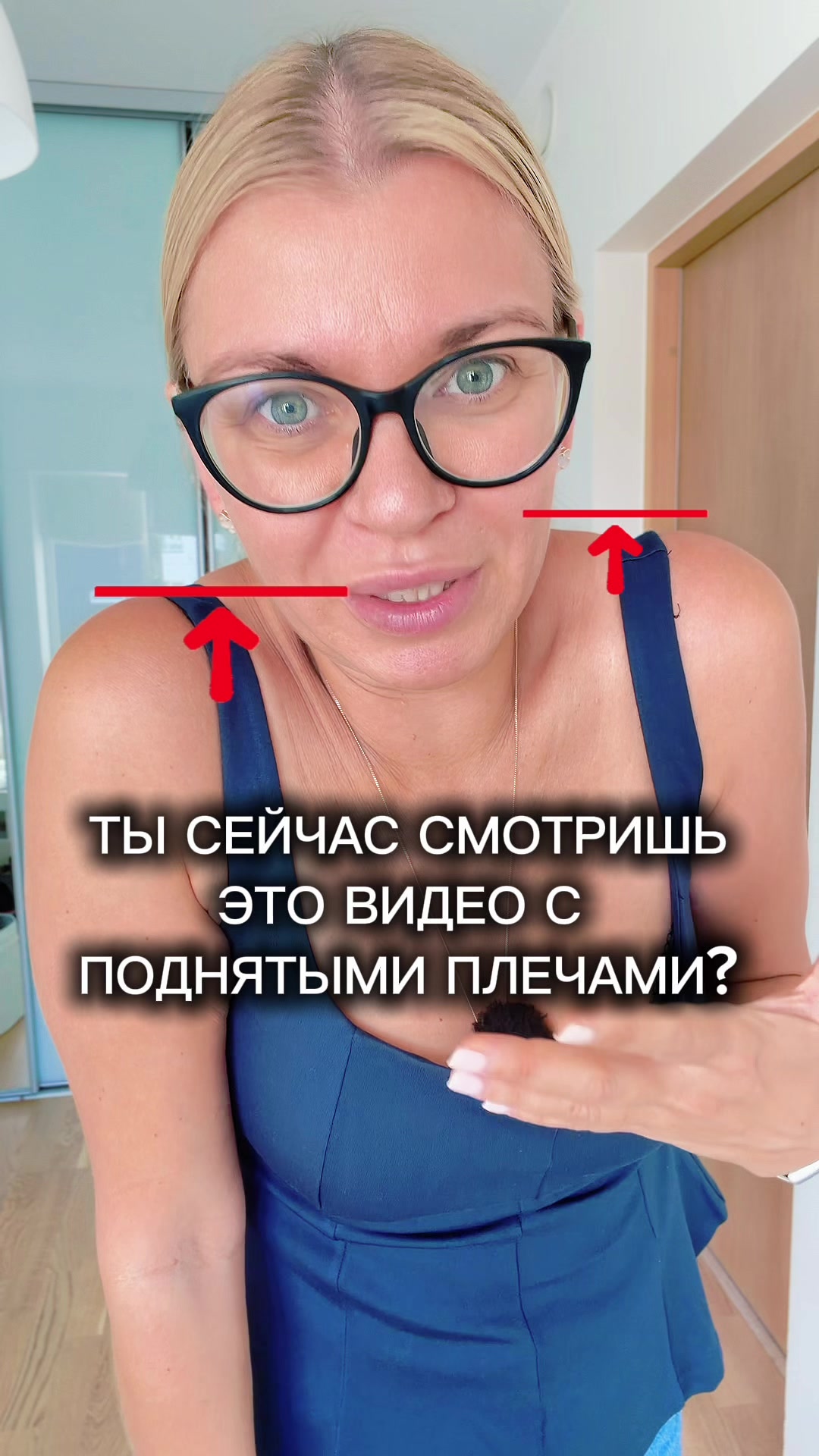 @FaceByZen