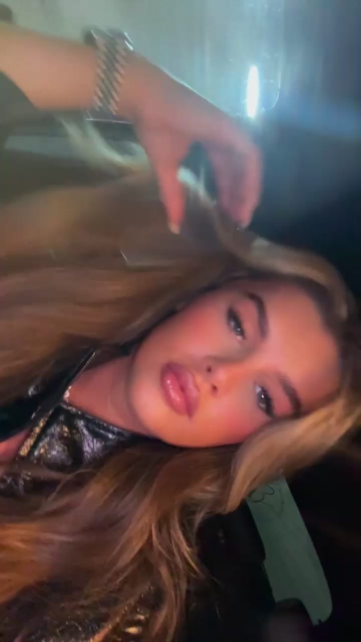 @𝗩ɑlentinɑ