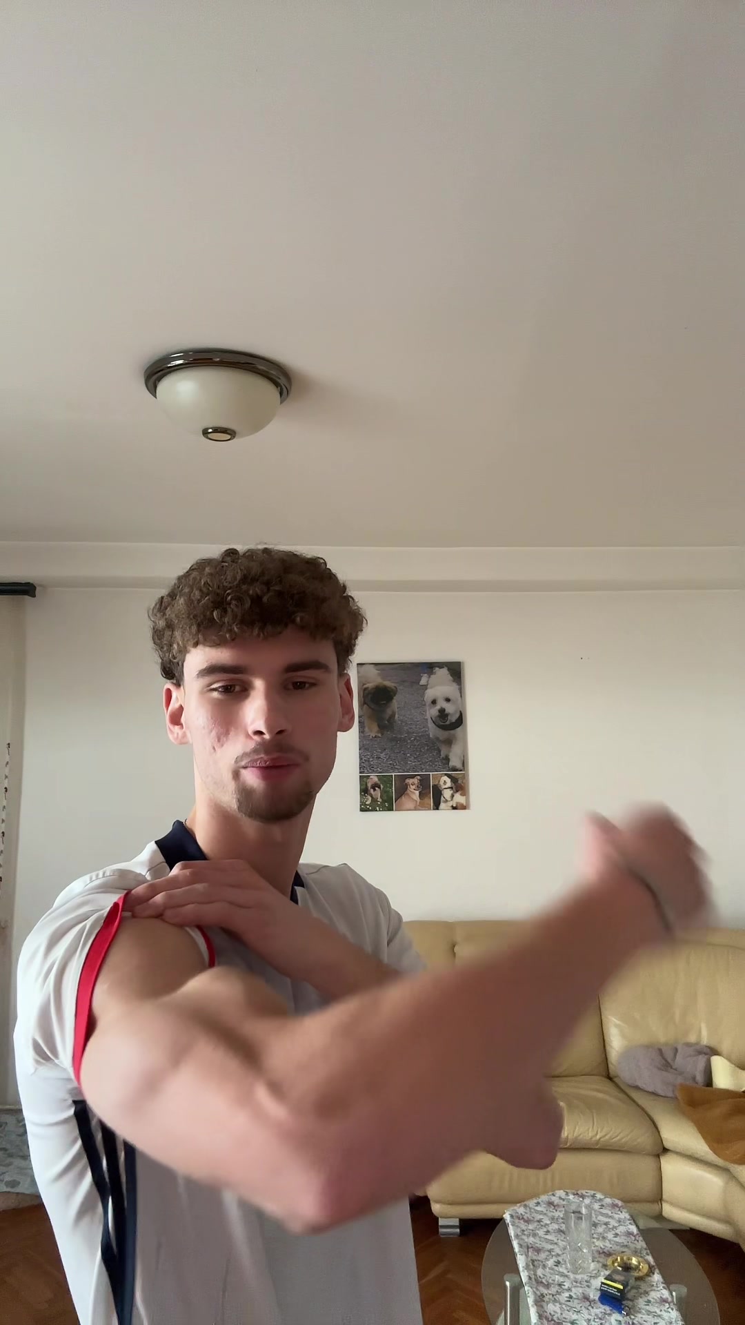 @ggkarlo