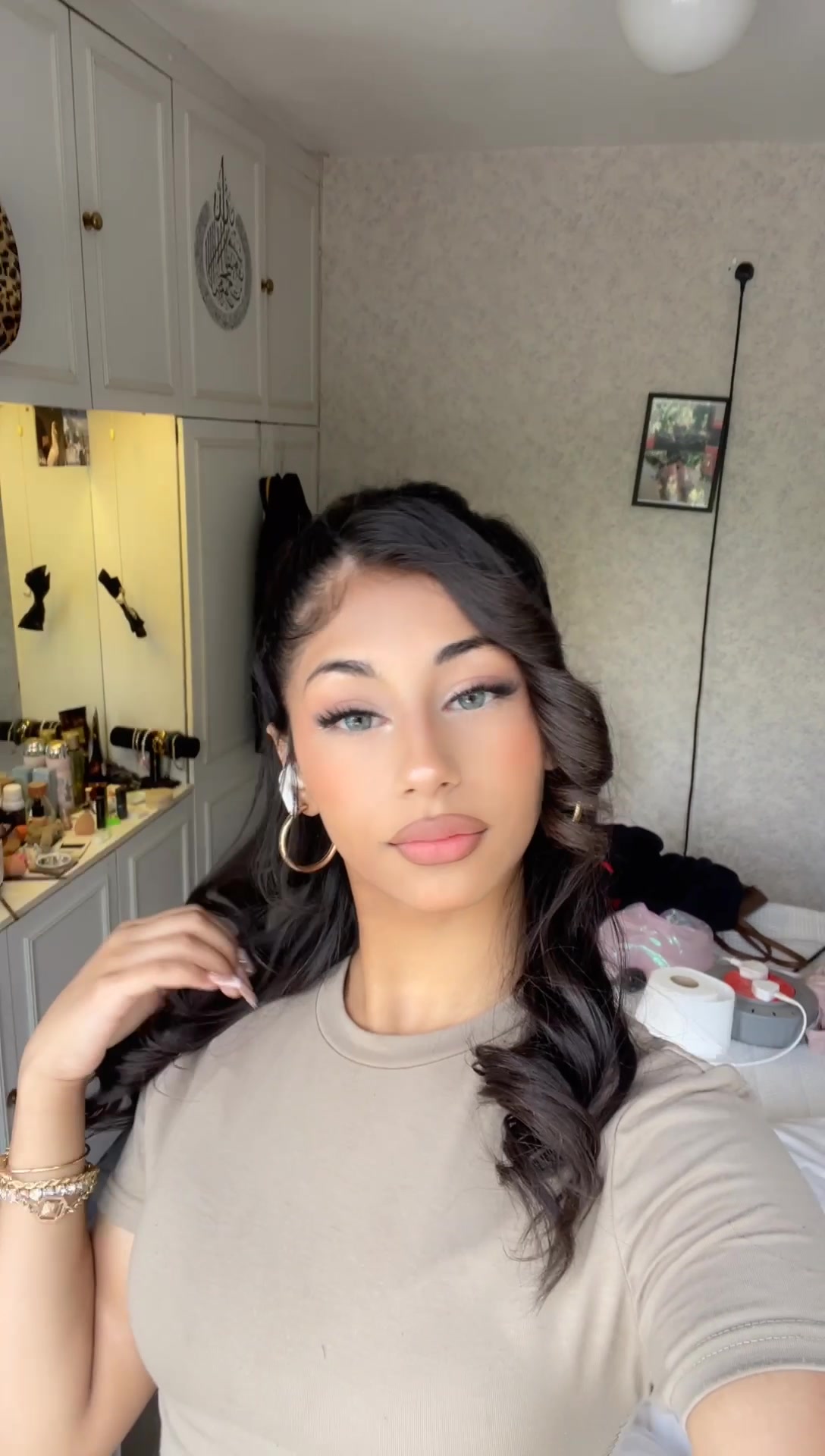 @𝐄ꨄ