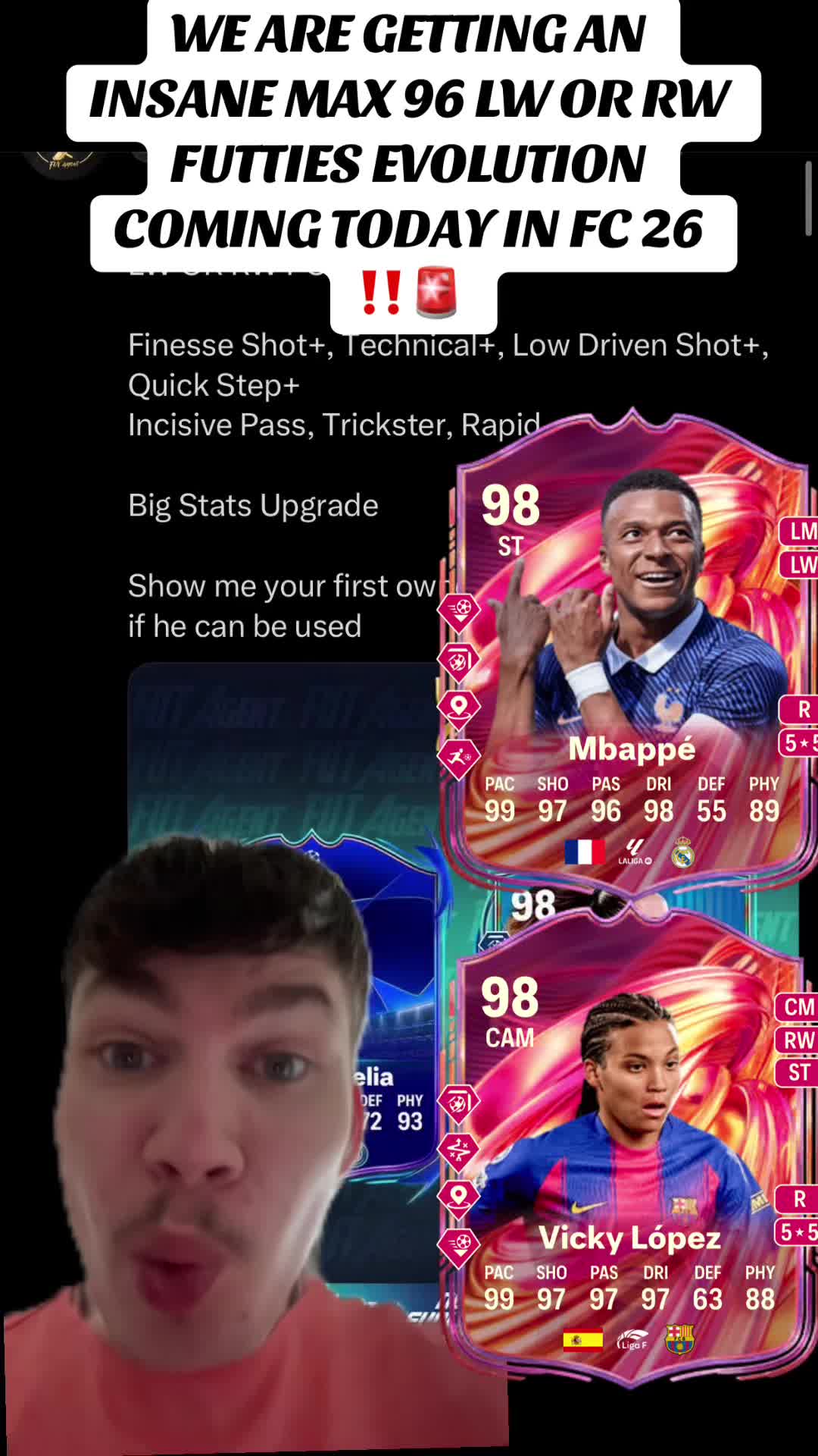 @benji_fut