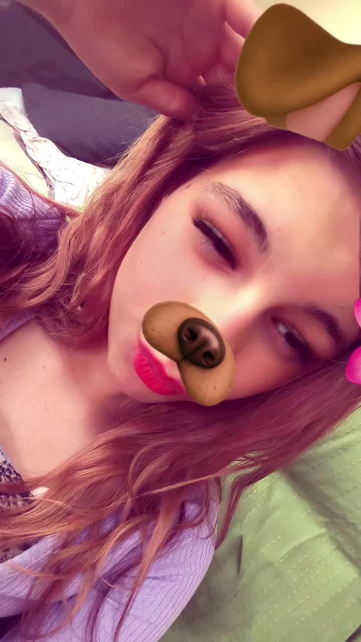 @iza _17
