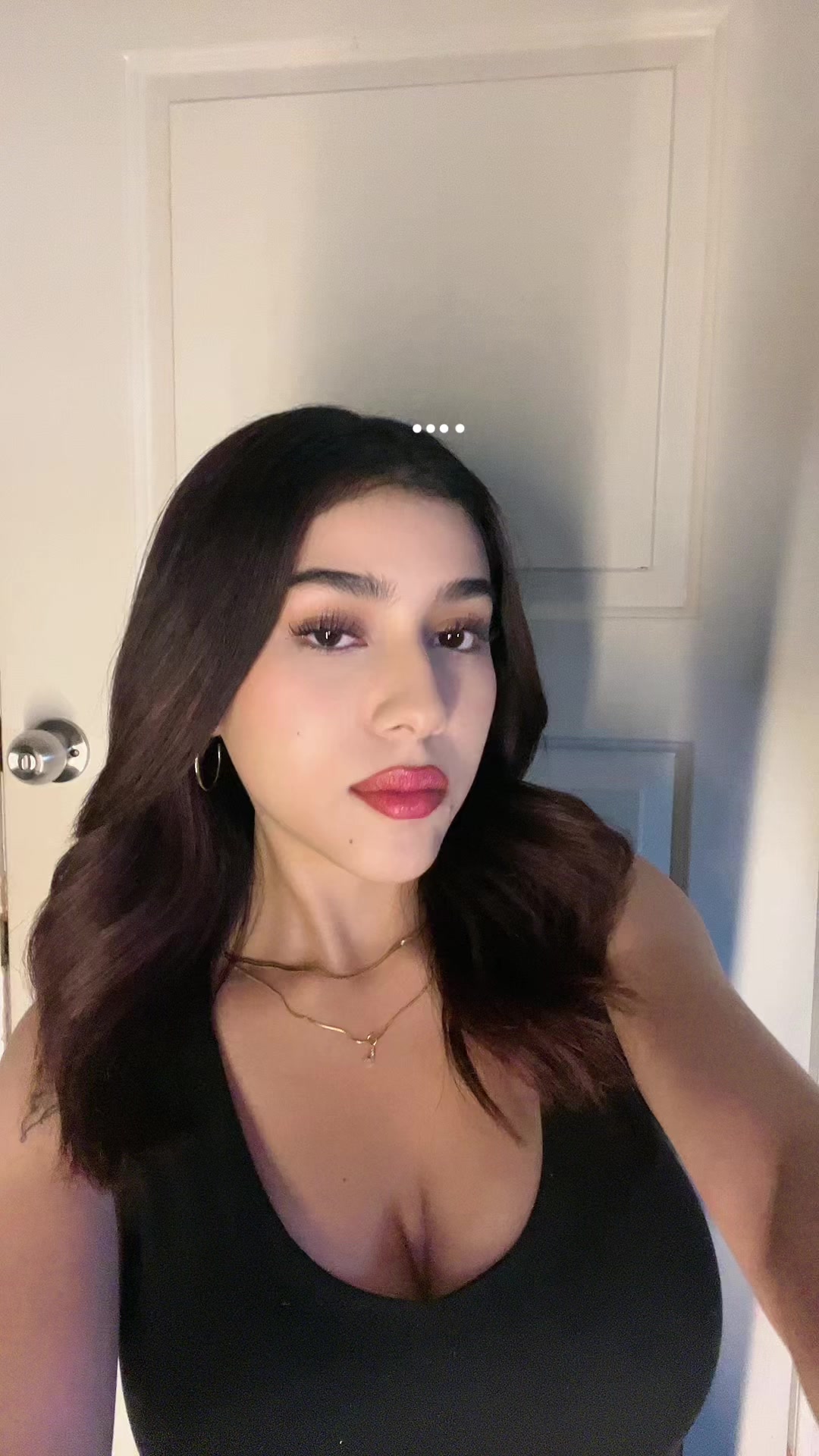 @an_g.33