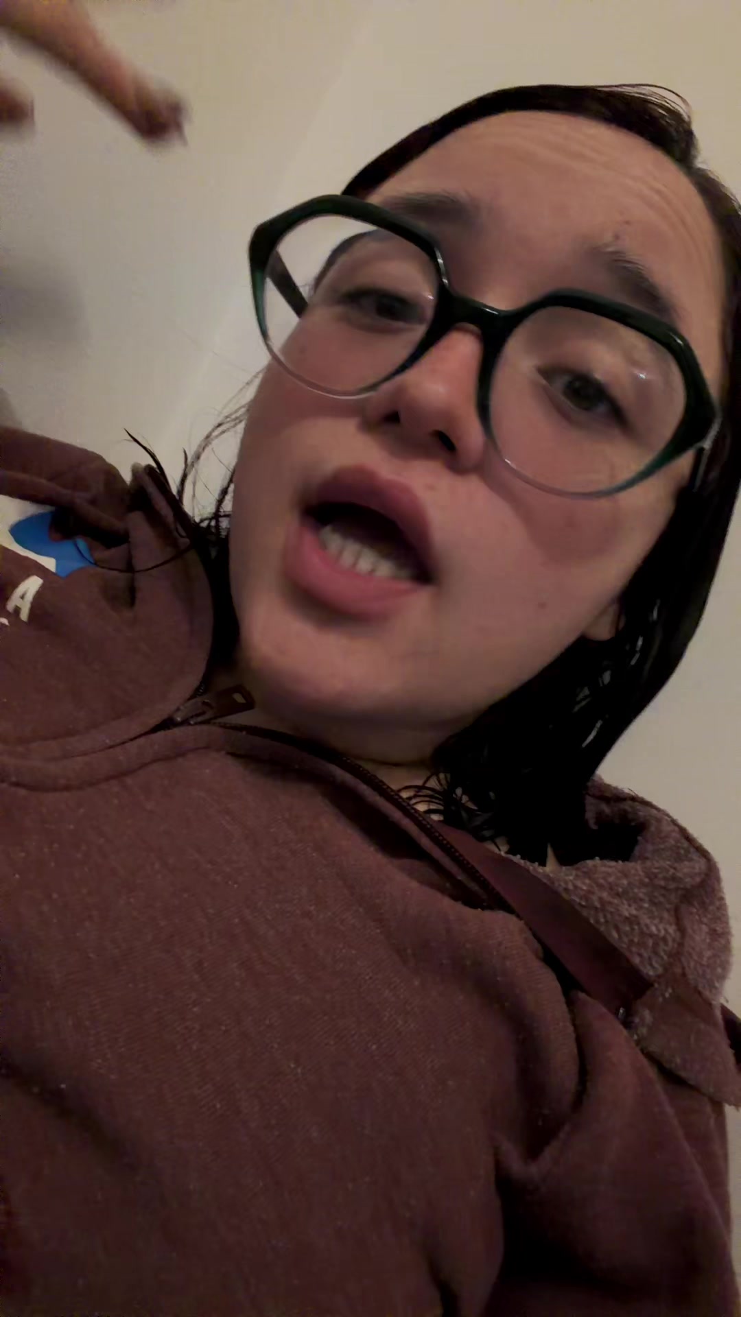 @Saraí Guerra