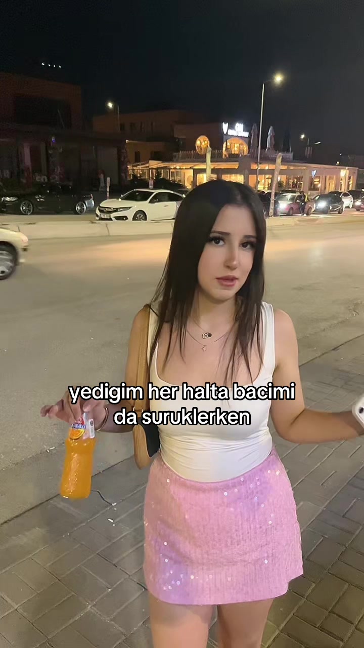 @🪐