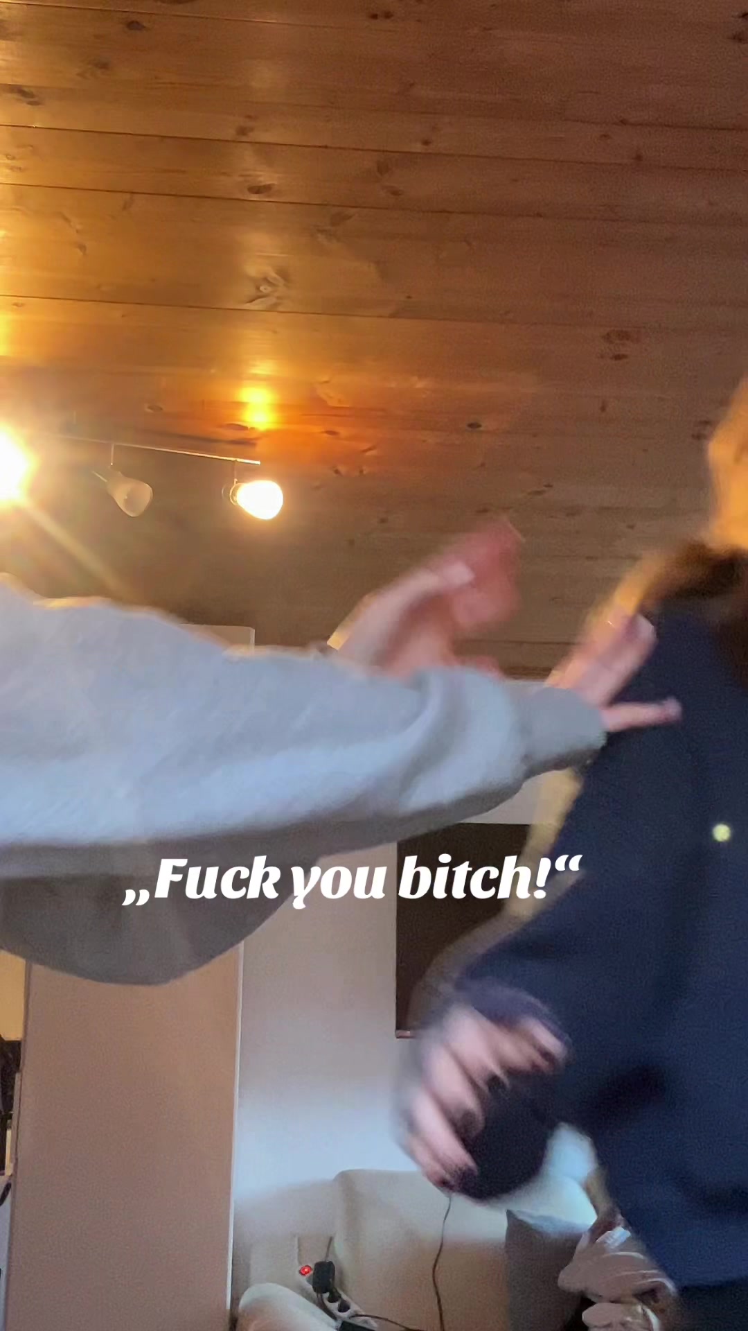 @julsche