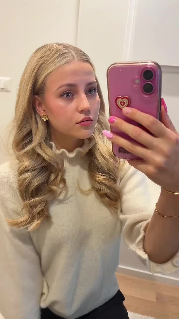 @ANNI VUORI👸🏼💅