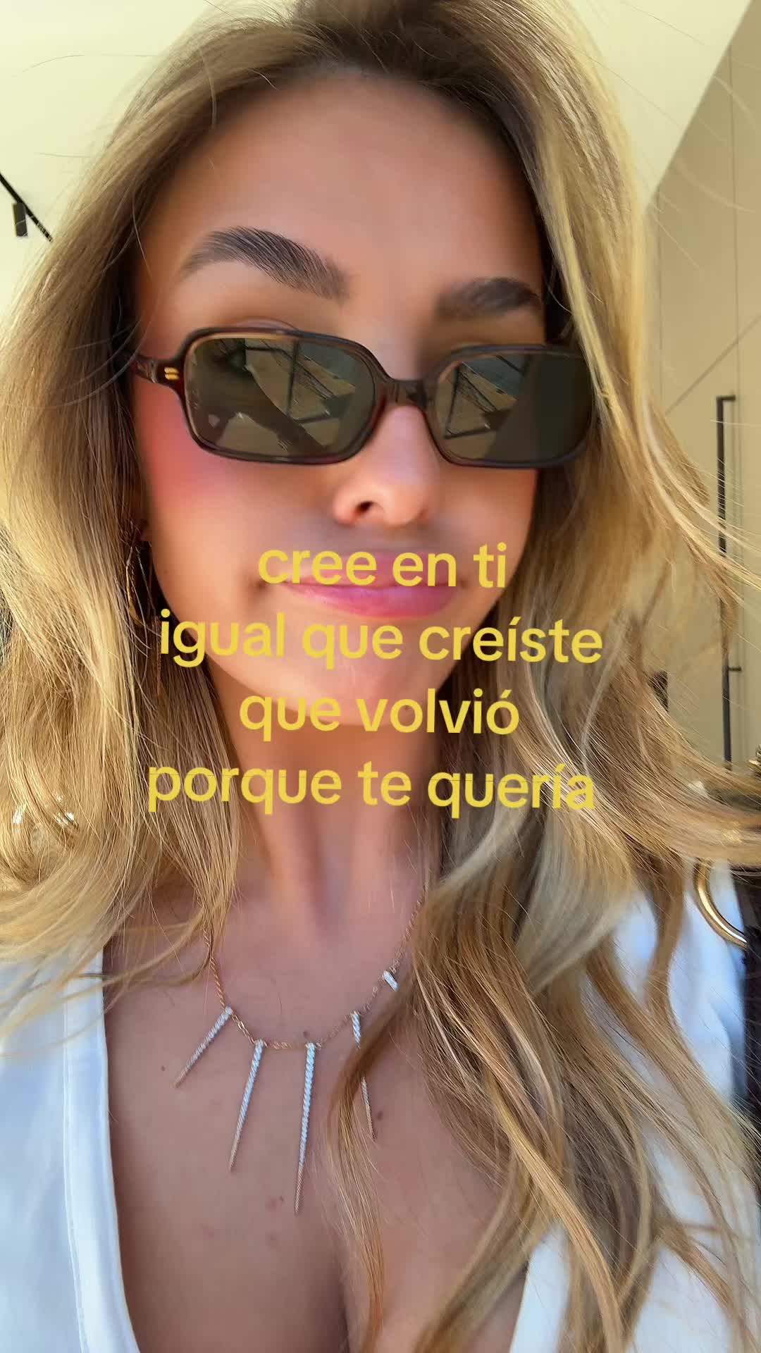 @Sophia Hoffmann