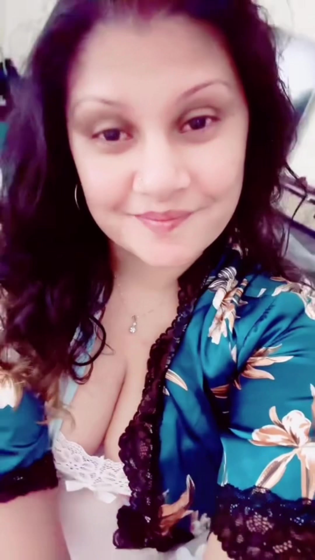 @❤️🔥👑White Puss Surie👑❤️🔥