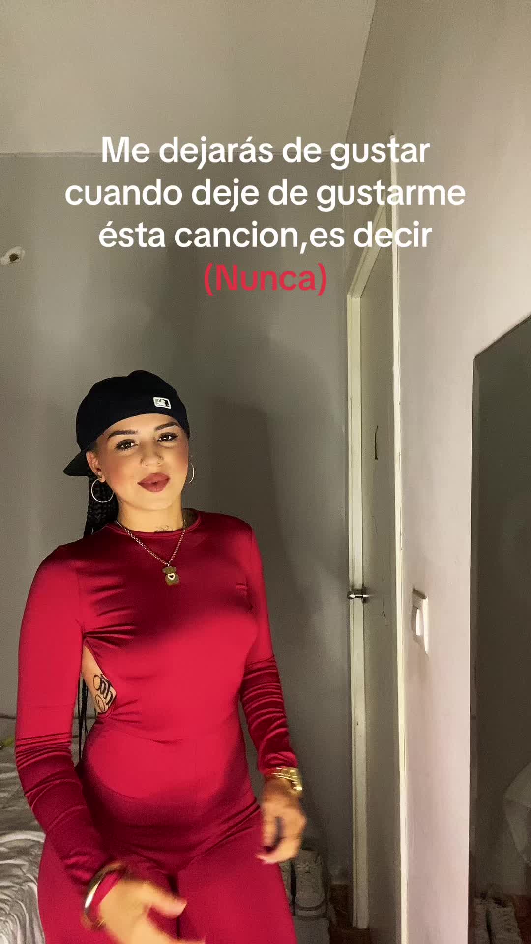 @monifernandezzz_