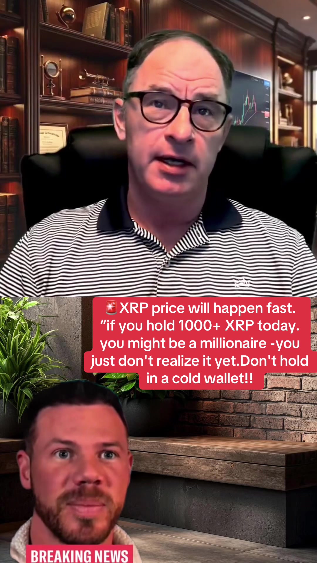 @Jake Digital Reports