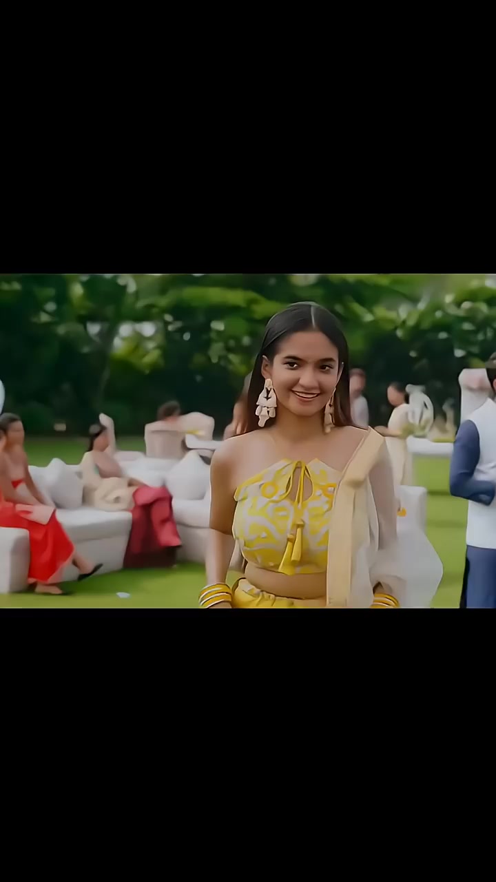 @Anushka Bollywood