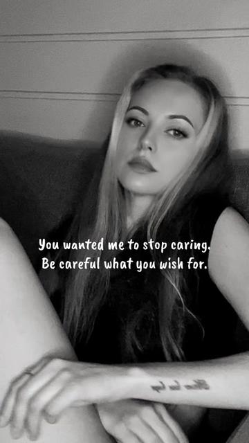 @Camilla Jensen