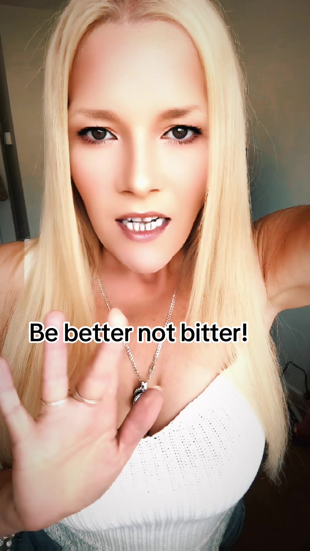 @Miss b the boss 🦋