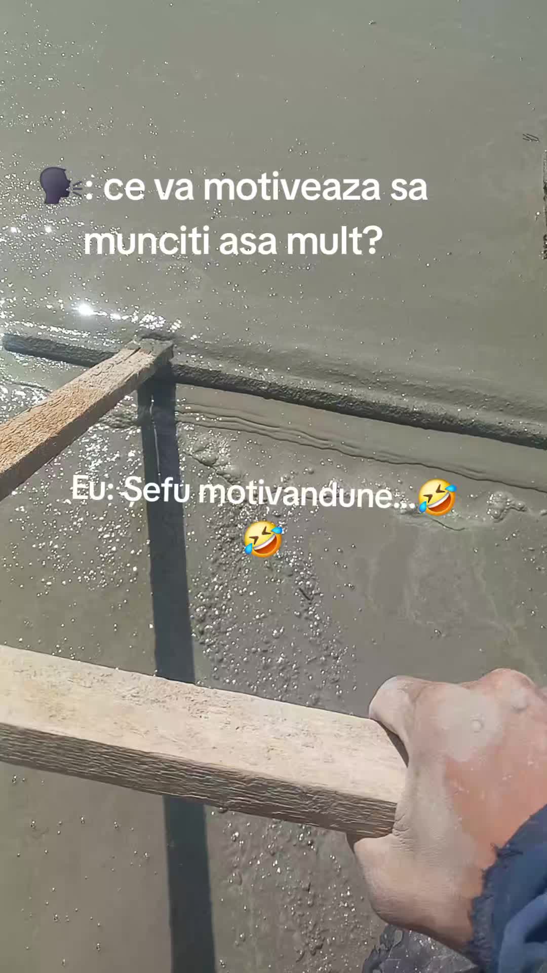 @A&Y🥺🫶❤️&zwj;🩹