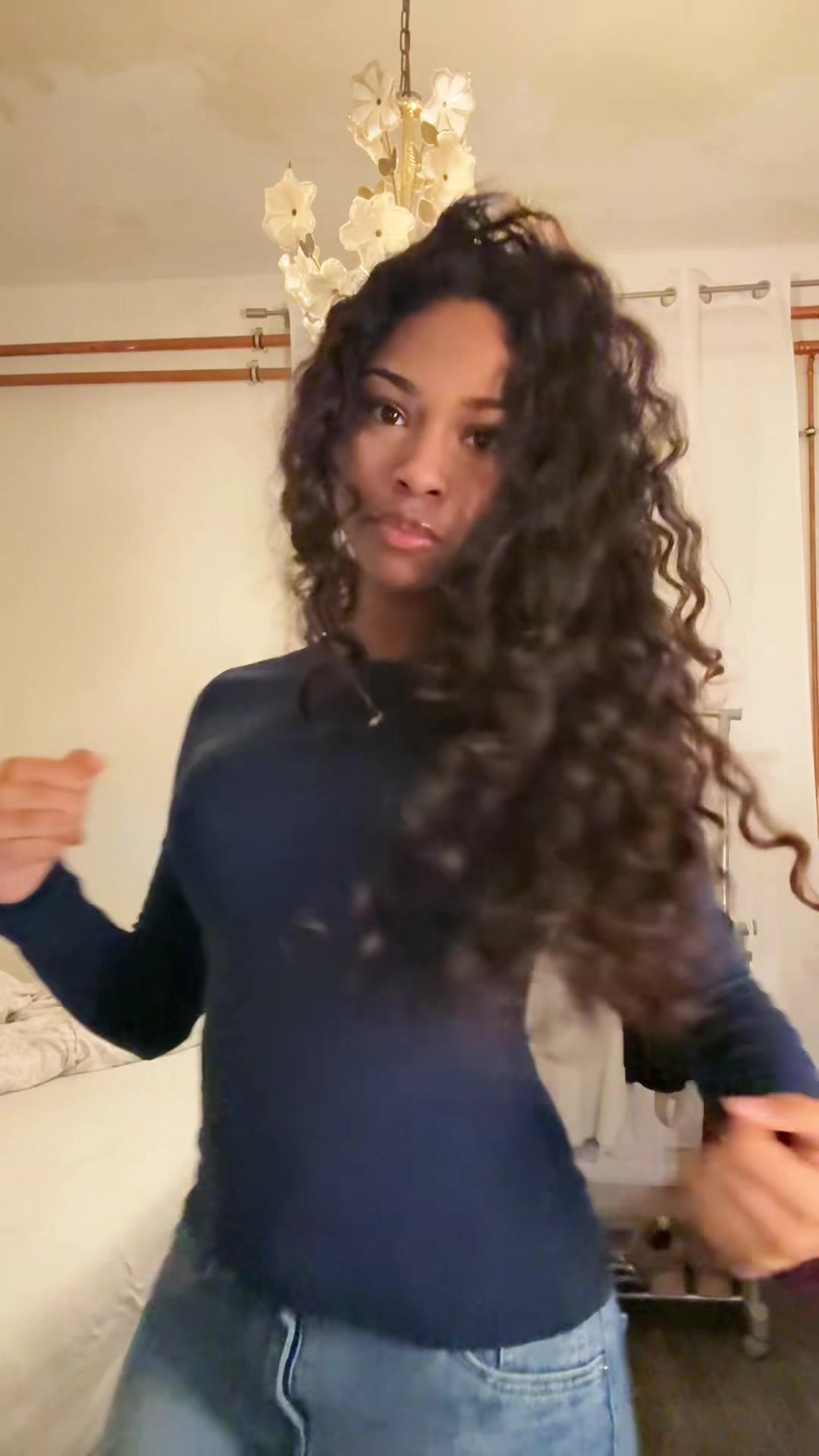 @vivi