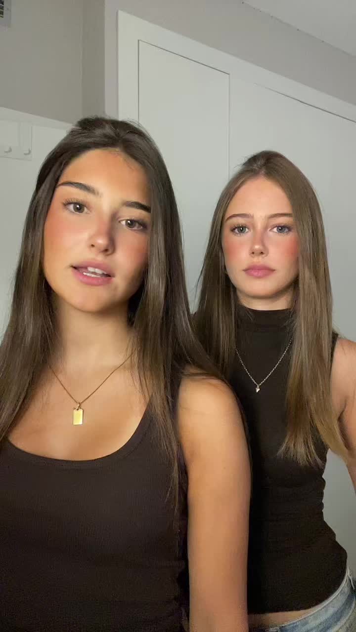 @Luciaa ♡