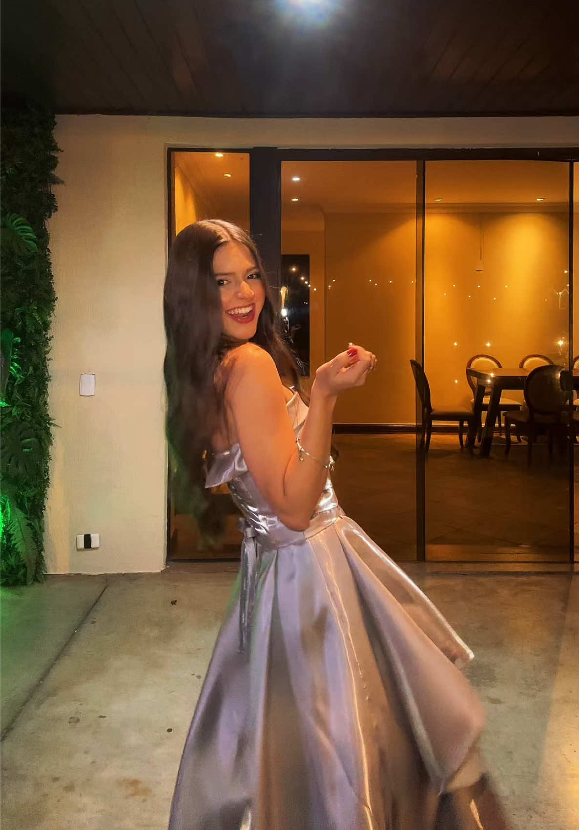 @annaclaradorigon