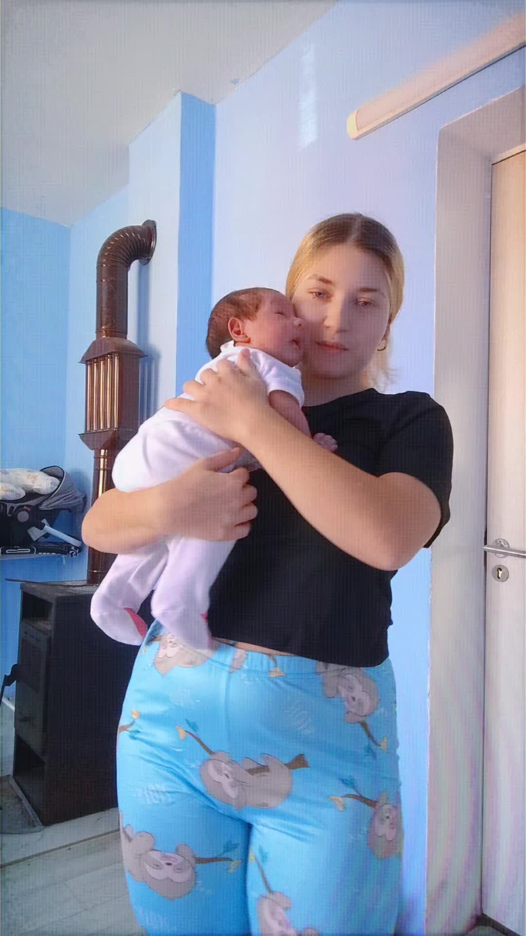 @Aura_yannis28