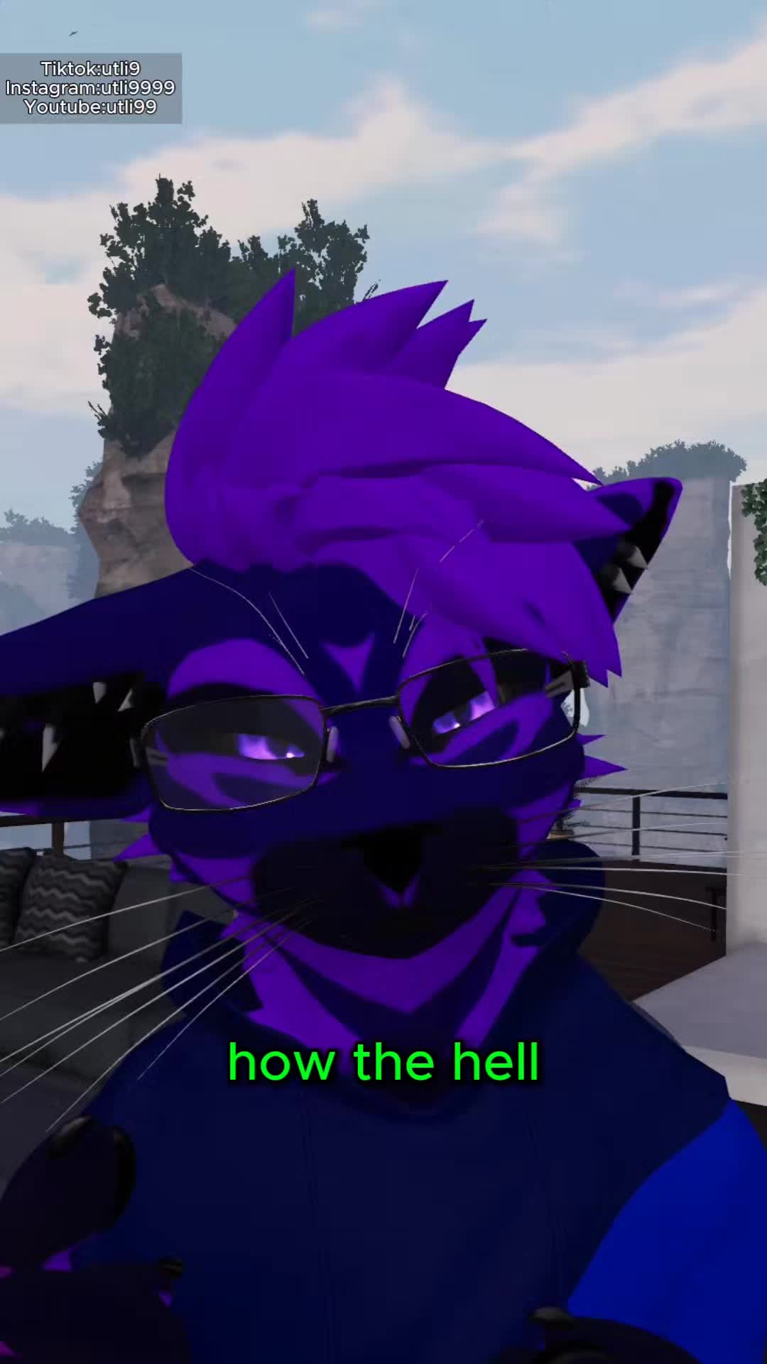 @utli9