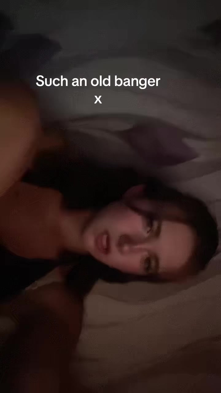@Hayley