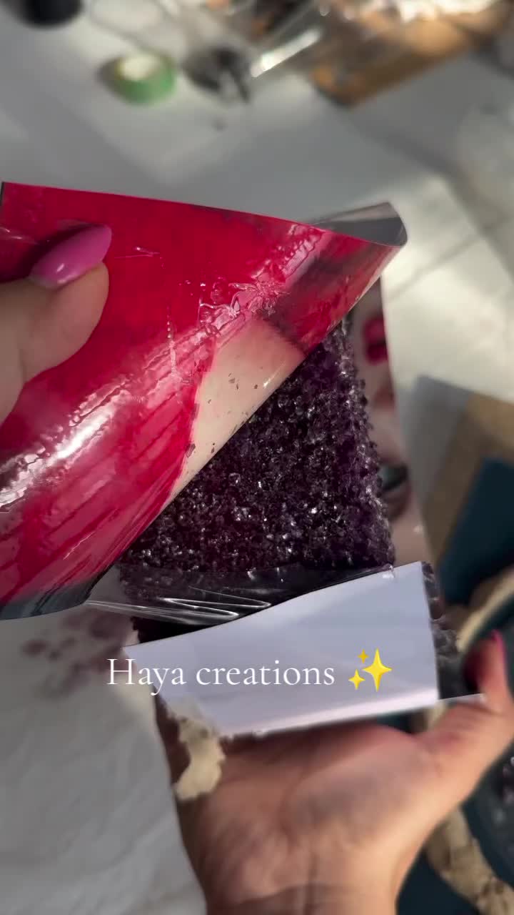 @Haya 💫