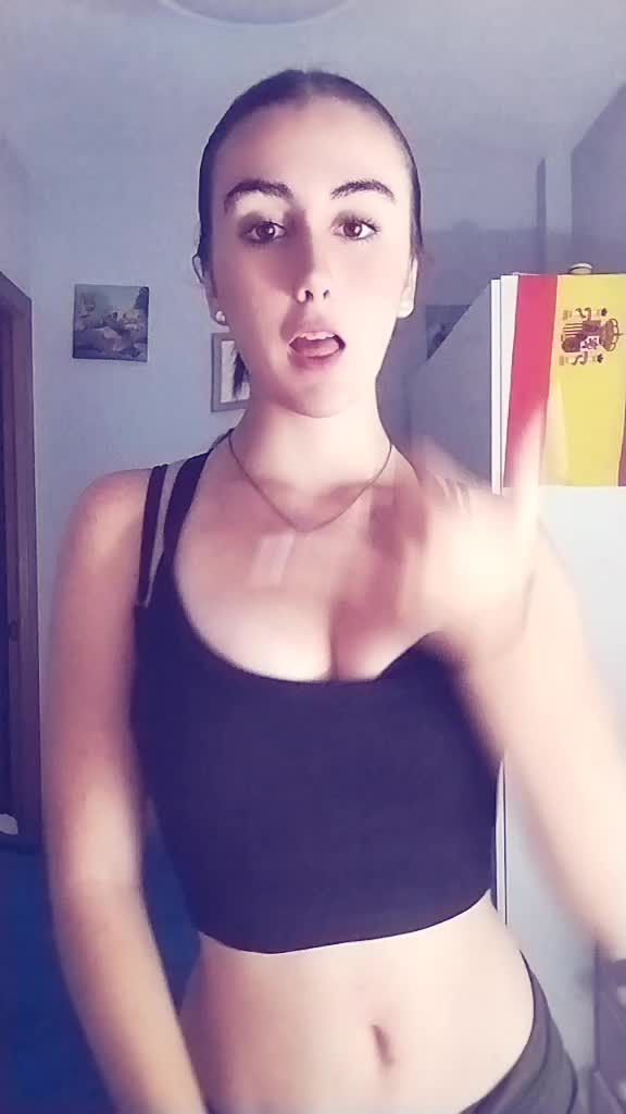 @๐๐