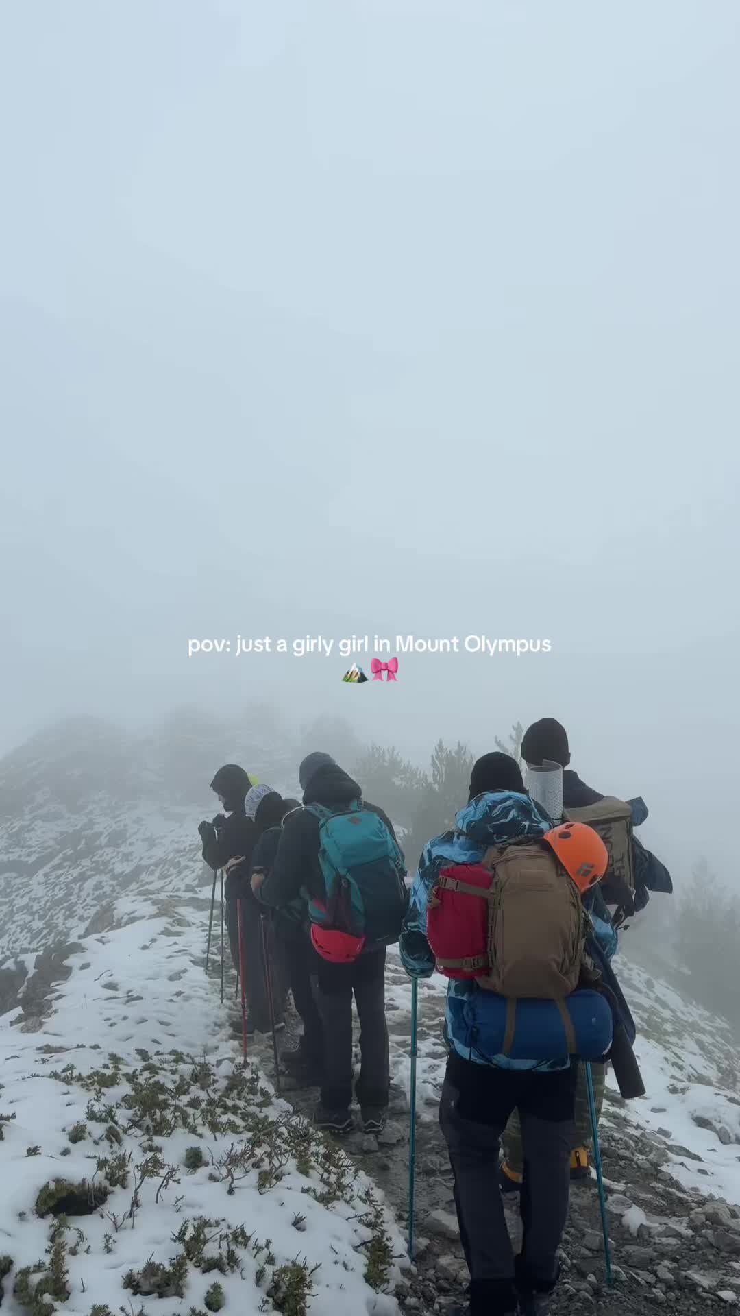 @Αγγελικη Κουρτλαρη🌸🧚♀️