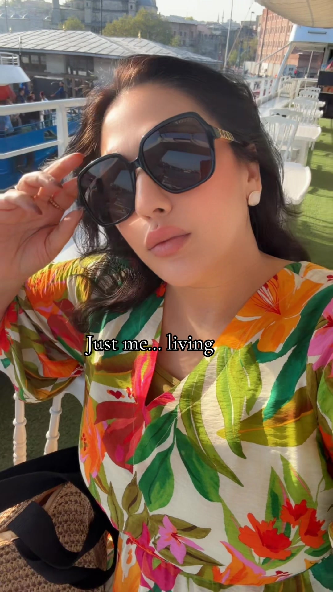 @AnaKhanOfficial