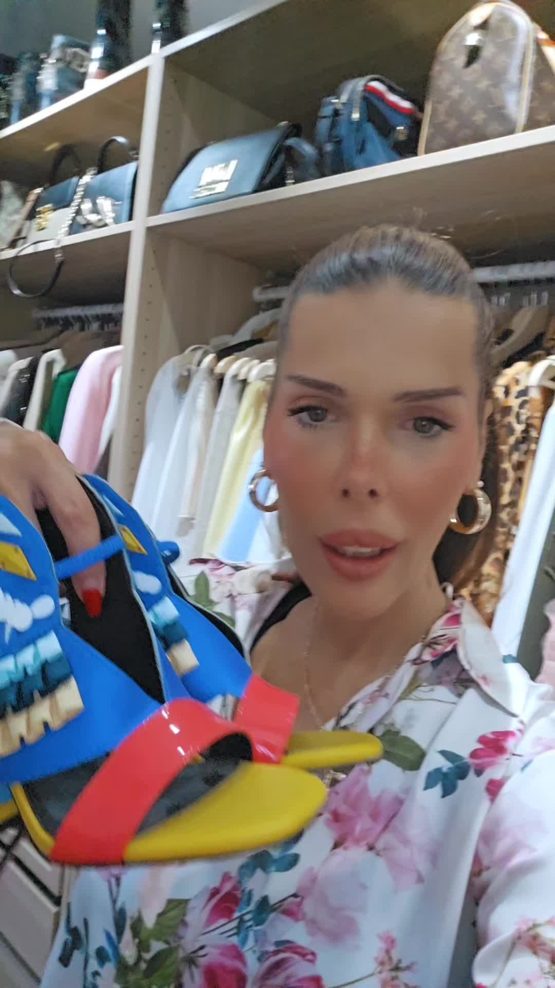 @Realbarbieofspain