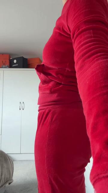 @maslovadariaa