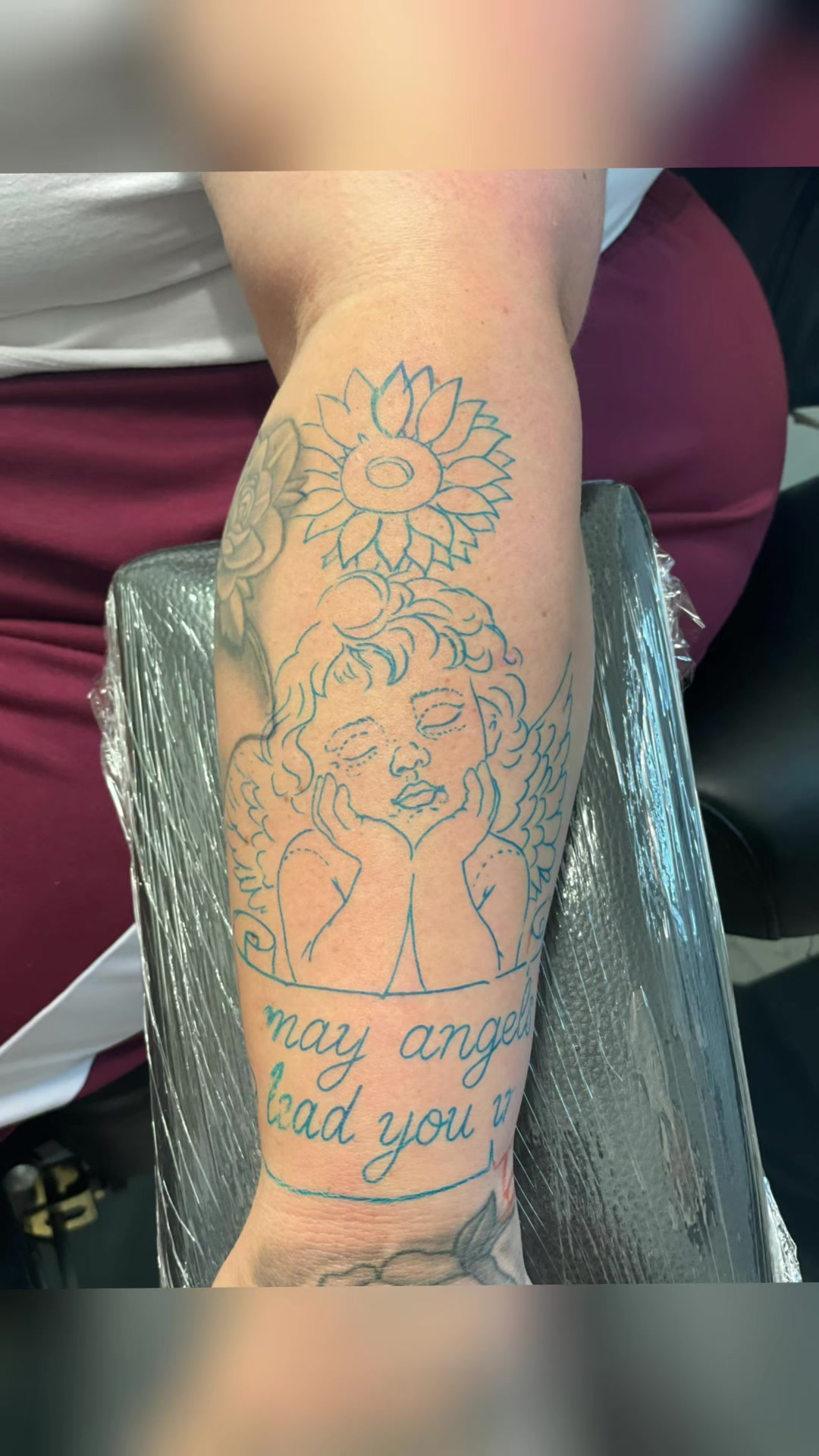 @Artform_Tattoos