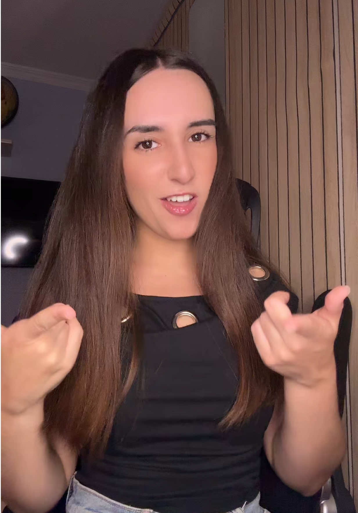 @Jannira Guirado