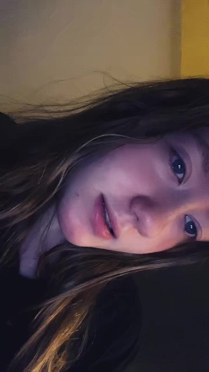 @lara.1161_