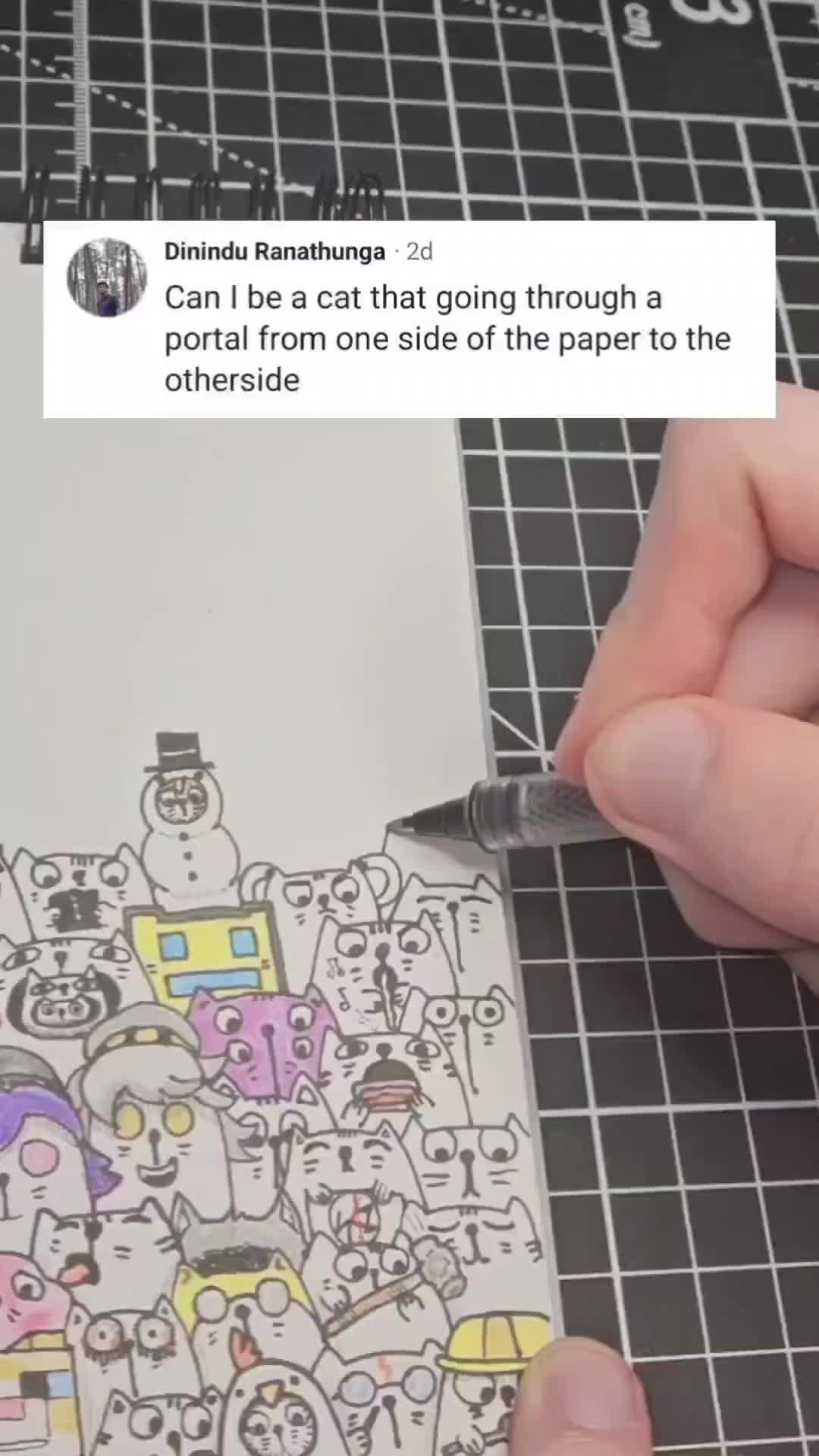@StackofCatz