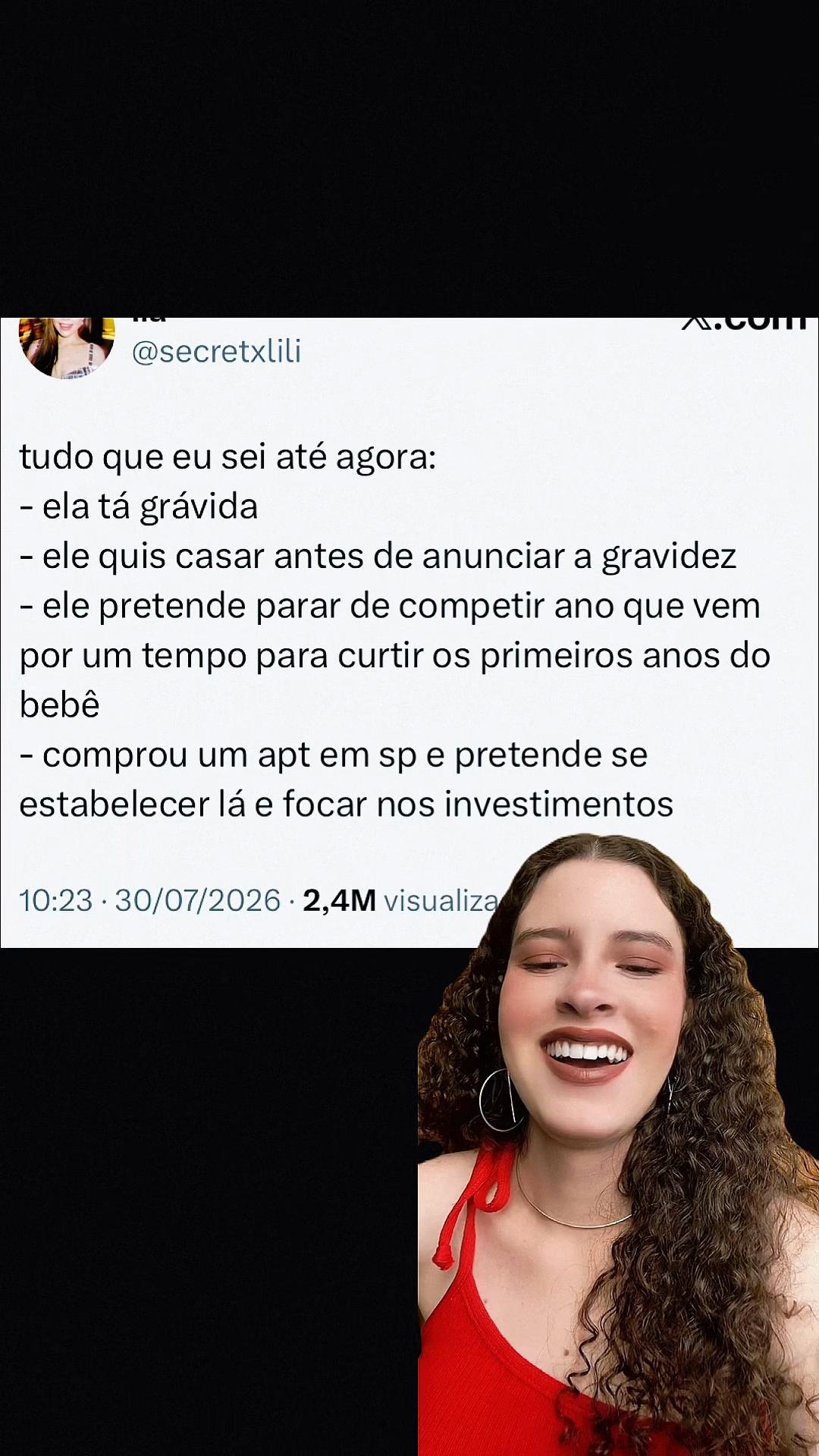 @sofiarossi