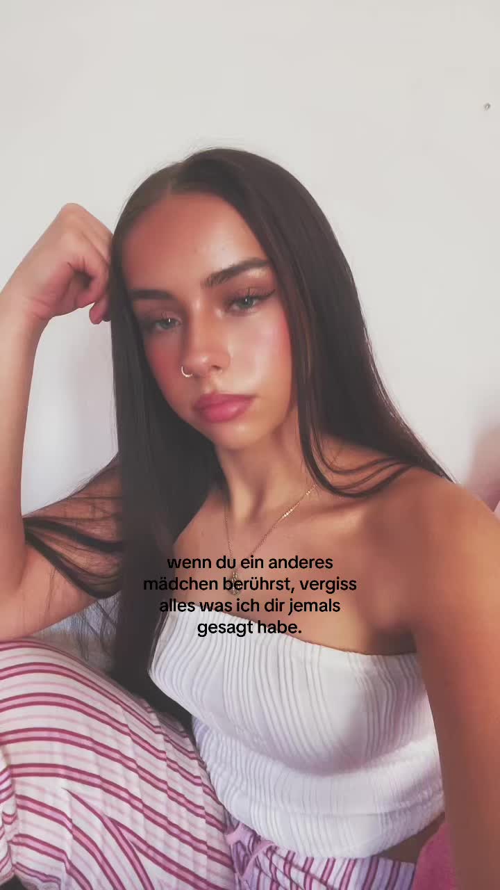 @🌺