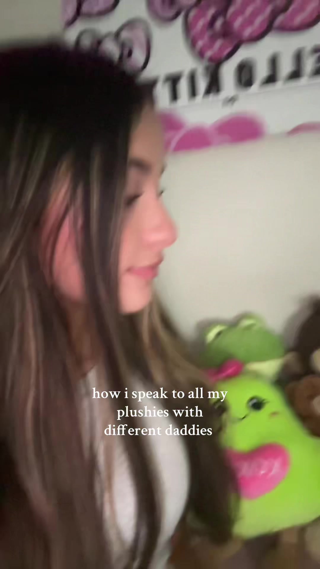 @kay